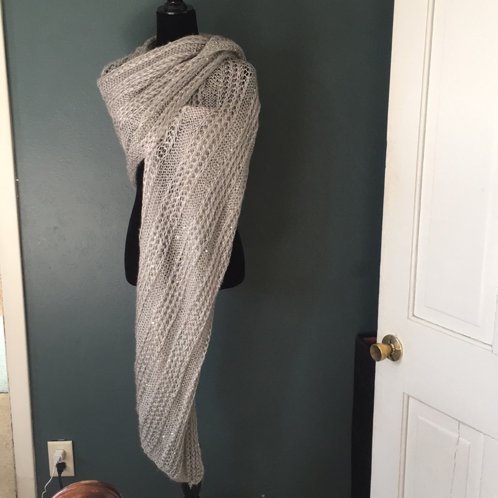 Scarf